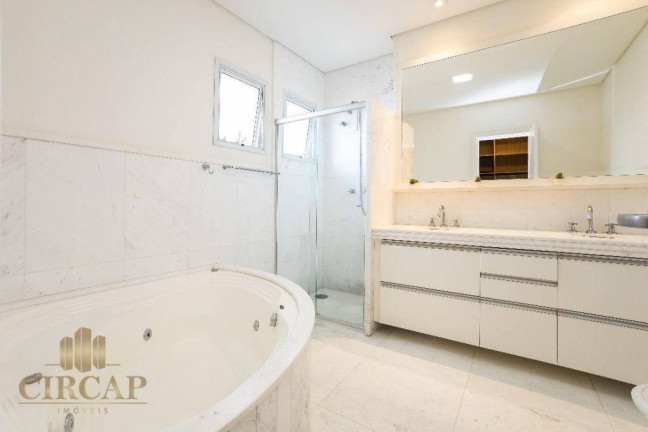 Imagem Apartamento com 4 Quartos à Venda, 295 m² em Perdizes - São Paulo Imagem Apartamento com 4 Quartos à Venda, 295 m² em Perdizes - São Paulo