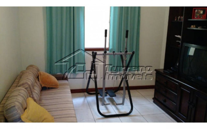 Imagem Casa de Condomínio com 4 Quartos à Venda, 242 m² em Urbanova - São José Dos Campos