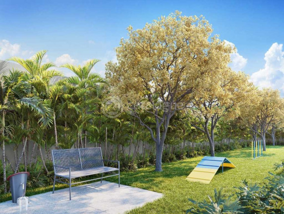 Imagem Apartamento com 4 Quartos à Venda, 144 m² em Lagoa Nova - Natal Imagem Apartamento com 4 Quartos à Venda, 144 m² em Lagoa Nova - Natal