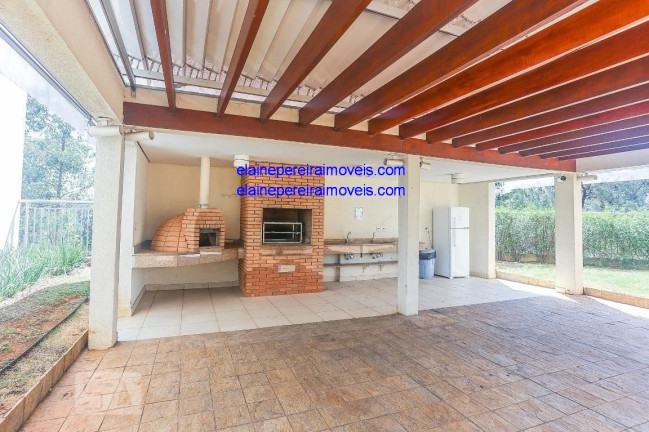 Imagem Apartamento com 2 Quartos à Venda, 106 m² em Jardim Arpoador - São Paulo Imagem Apartamento com 2 Quartos à Venda, 106 m² em Jardim Arpoador - São Paulo