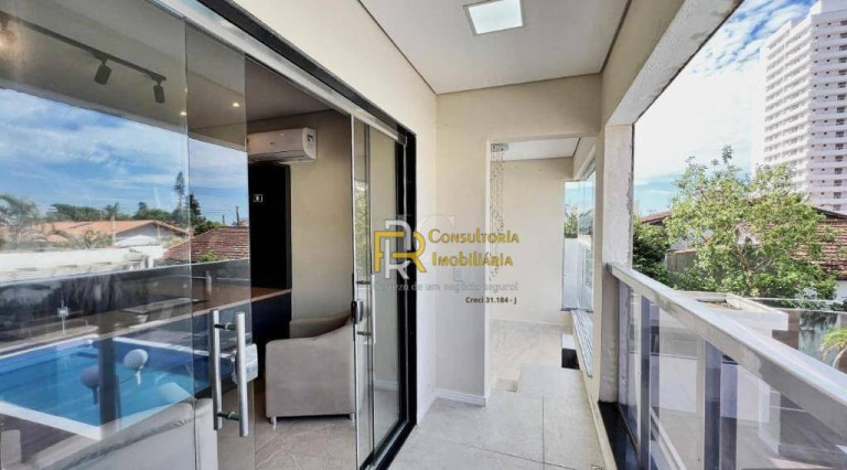 Imagem Casa com 4 Quartos à Venda, 500 m² em Balneário Flórida - Praia Grande Imagem Casa com 4 Quartos à Venda, 500 m² em Balneário Flórida - Praia Grande