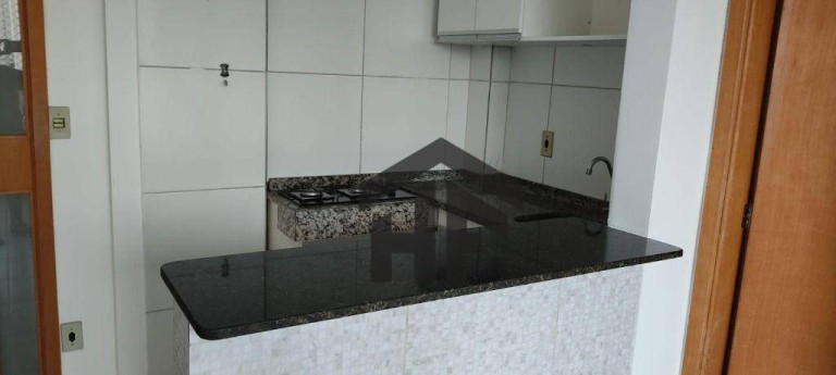 Imagem Studio com 1 Quarto à Venda, 30 m² em Candeias - Jaboatão Dos Guararapes