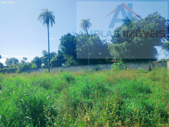 Imagem Terreno à Venda, 180 m² em Serra Azul - Mateus Leme Imagem Terreno à Venda, 180 m² em Serra Azul - Mateus Leme