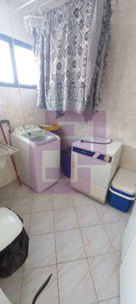 Imagem Apartamento com 4 Quartos à Venda, 200 m² em Vila Alzira - Guarujá Imagem Apartamento com 4 Quartos à Venda, 200 m² em Vila Alzira - Guarujá