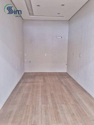 Imagem Loja para Alugar, 14 m² em Cocó - Fortaleza Imagem Loja para Alugar, 14 m² em Cocó - Fortaleza