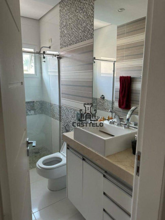 Imagem Sobrado com 5 Quartos à Venda, 700 m² em Esperança - Londrina