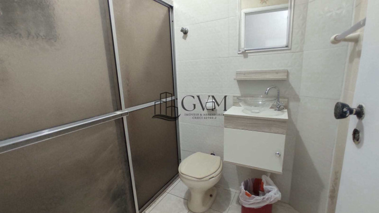 Imagem Apartamento com 2 Quartos à Venda, 84 m² em Aviação - Praia Grande Imagem Apartamento com 2 Quartos à Venda, 84 m² em Aviação - Praia Grande