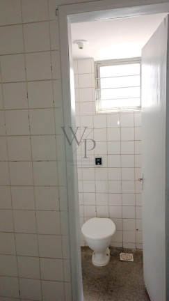 Imagem Imóvel com 12 Quartos à Venda, 1.200 m² em Setor Castelo Branco - Goiânia Imagem Imóvel com 12 Quartos à Venda, 1.200 m² em Setor Castelo Branco - Goiânia