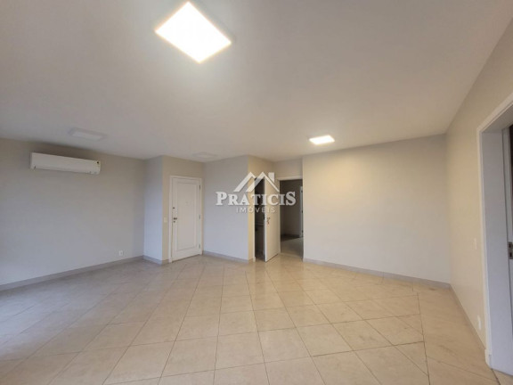 Imagem Apartamento com 3 Quartos à Venda, 164 m² em Paraíso - São Paulo