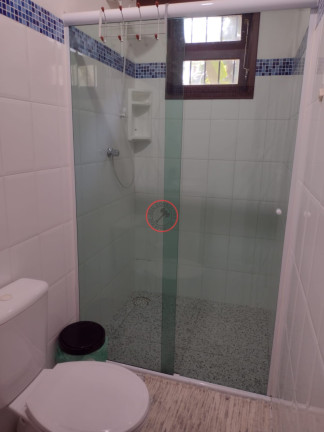 Imagem Casa com 3 Quartos à Venda, 200 m² em Boiçucanga - São Sebastião
