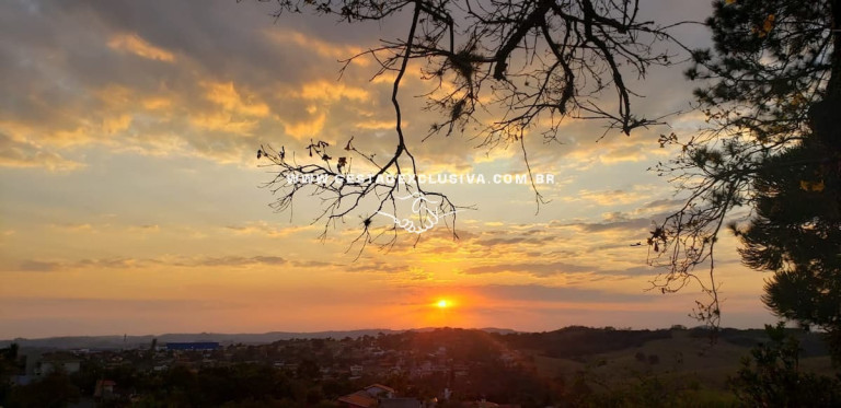 Imagem Chácara com 4 Quartos à Venda, 2.000 m² em Vivendas Do Engenho D'água - Itatiba