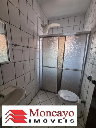 Imagem Sobrado com 3 Quartos à Venda, 300 m² em Martim De Sá - Caraguatatuba Imagem Sobrado com 3 Quartos à Venda, 300 m² em Martim De Sá - Caraguatatuba