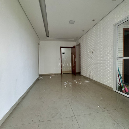 Imagem Apartamento com 2 Quartos para Alugar, 94 m² em Tupi - Praia Grande