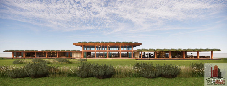 Imagem Terreno à Venda, 600 m² em Aldeia Dos Camarás - Camaragibe Imagem Terreno à Venda, 600 m² em Aldeia Dos Camarás - Camaragibe