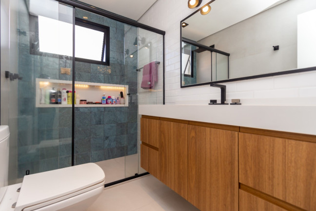 Imagem Apartamento com 3 Quartos à Venda, 105 m² em Vila Regente Feijó - São Paulo