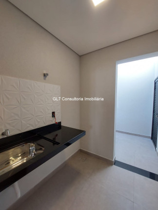 Imagem Casa com 3 Quartos à Venda, 70 m² em Village Moutonnée - Salto
