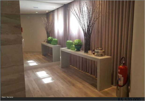 Imagem Apartamento com 2 Quartos à Venda, 66 m² em Santa Maria - São Caetano Do Sul Imagem Apartamento com 2 Quartos à Venda, 66 m² em Santa Maria - São Caetano Do Sul