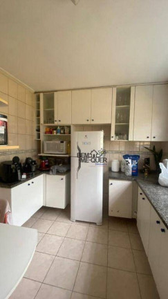 Imagem Sobrado com 3 Quartos à Venda, 142 m² em Parque São Domingos - São Paulo Imagem Sobrado com 3 Quartos à Venda, 142 m² em Parque São Domingos - São Paulo