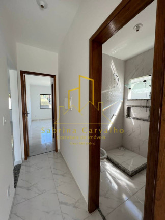 Imagem Casa com 2 Quartos à Venda, 160 m² em Xv De Novembro - Araruama Imagem Casa com 2 Quartos à Venda, 160 m² em Xv De Novembro - Araruama