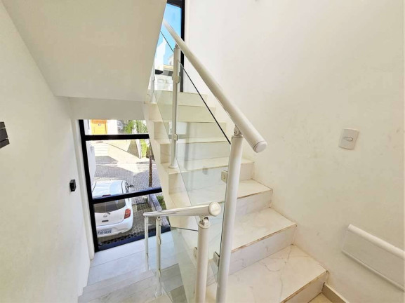 Imagem Casa de Condomínio com 3 Quartos à Venda, 113 m² em Parque Rincão - Cotia Imagem Casa de Condomínio com 3 Quartos à Venda, 113 m² em Parque Rincão - Cotia