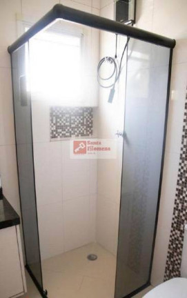 Imagem Sobrado com 2 Quartos à Venda, 69 m² em Parque Oratório - Santo André Imagem Sobrado com 2 Quartos à Venda, 69 m² em Parque Oratório - Santo André