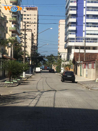 Imagem Casa com 2 Quartos à Venda, 100 m² em Aviação - Praia Grande Imagem Casa com 2 Quartos à Venda, 100 m² em Aviação - Praia Grande