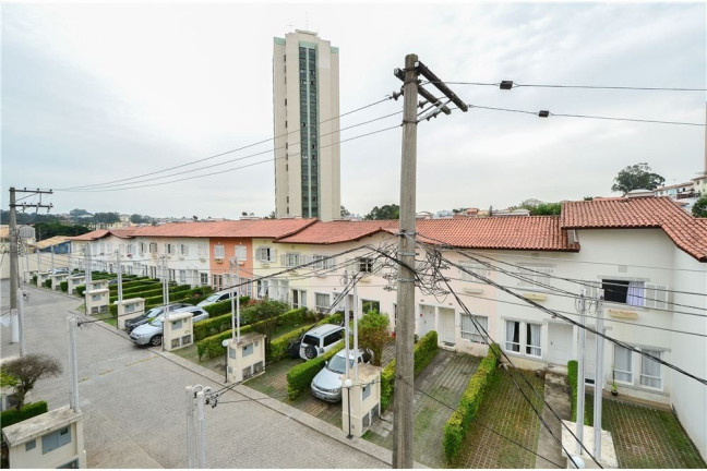 Imagem Casa com 2 Quartos à Venda, 110 m² em Vila Antônio - São Paulo Imagem Casa com 2 Quartos à Venda, 110 m² em Vila Antônio - São Paulo