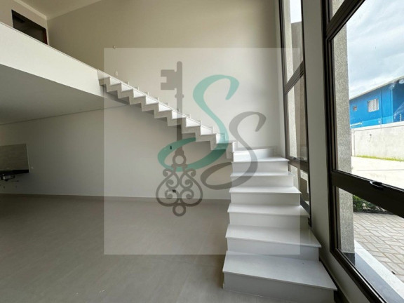 Imagem Casa com 3 Quartos à Venda, 136 m² em Parque Das Universidades - Campinas