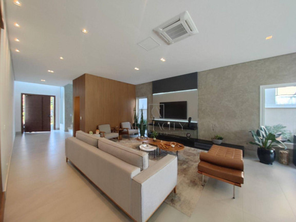 Imagem Casa com 4 Quartos à Venda, 410 m² em Gênesis 2 - Santana De Parnaíba Imagem Casa com 4 Quartos à Venda, 410 m² em Gênesis 2 - Santana De Parnaíba