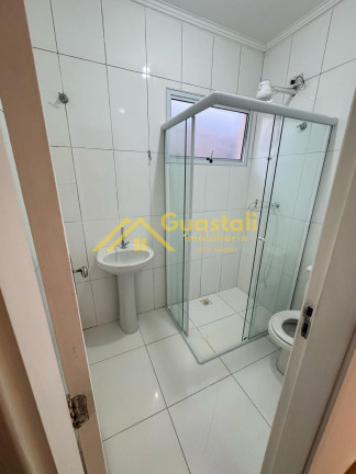 Imagem Casa com 2 Quartos à Venda, 48 m² em Parque São Matheus - Piracicaba Imagem Casa com 2 Quartos à Venda, 48 m² em Parque São Matheus - Piracicaba