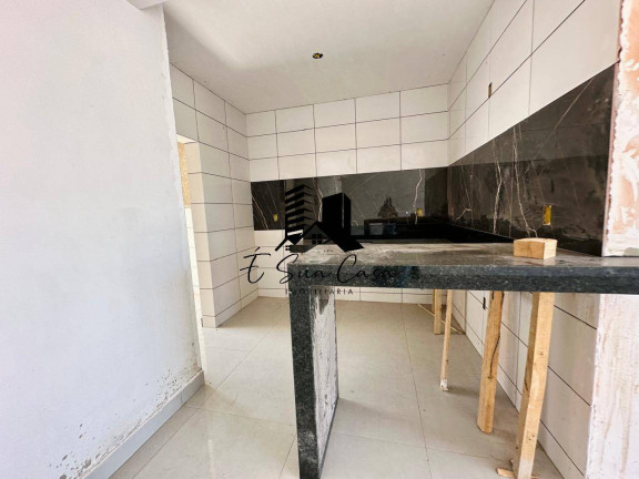 Imagem Casa com 3 Quartos à Venda, 168 m² em Vale Das Orquídeas - Contagem Imagem Casa com 3 Quartos à Venda, 168 m² em Vale Das Orquídeas - Contagem