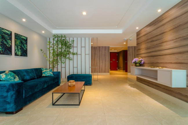 Imagem Apartamento com 3 Quartos à Venda, 96 m² em Praia Da Costa - Vila Velha Imagem Apartamento com 3 Quartos à Venda, 96 m² em Praia Da Costa - Vila Velha