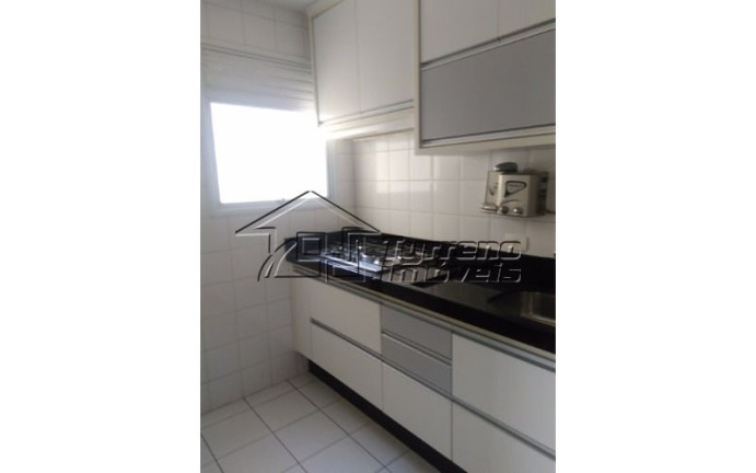 Imagem Apartamento com 3 Quartos para Alugar, 151 m² em Vila Ema - São José Dos Campos Imagem Apartamento com 3 Quartos para Alugar, 151 m² em Vila Ema - São José Dos Campos