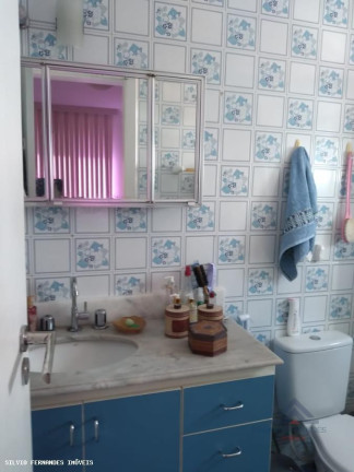Imagem Apartamento com 3 Quartos à Venda, 109 m² em Pituba - Salvador