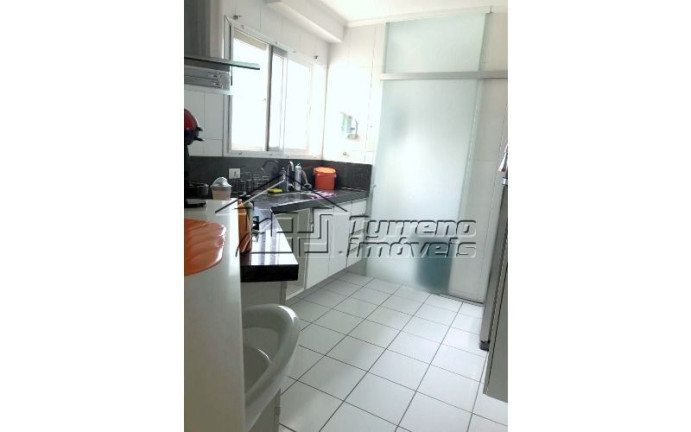 Imagem Apartamento com 3 Quartos à Venda, 107 m² em Jardim América - São José Dos Campos Imagem Apartamento com 3 Quartos à Venda, 107 m² em Jardim América - São José Dos Campos
