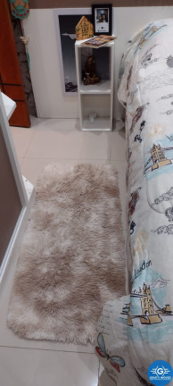 Imagem Imóvel com 2 Quartos à Venda, 5 m² em Campo Grande - Rio De Janeiro