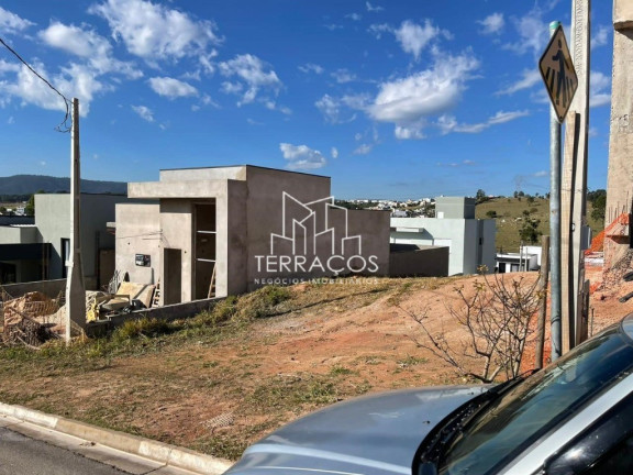 Imagem Terreno à Venda, 250 m² em Centro (jacaré) - Cabreúva Imagem Terreno à Venda, 250 m² em Centro (jacaré) - Cabreúva