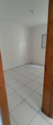 Imagem Apartamento com 2 Quartos à Venda, 55 m² em Jardim Guarujá - Sorocaba Imagem Apartamento com 2 Quartos à Venda, 55 m² em Jardim Guarujá - Sorocaba