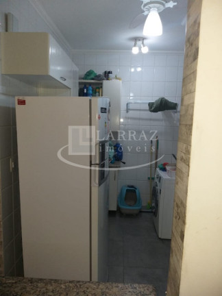 Imagem Imóvel com 2 Quartos à Venda, 58 m² em Jardim Paulista - Ribeirão Preto Imagem Imóvel com 2 Quartos à Venda, 58 m² em Jardim Paulista - Ribeirão Preto