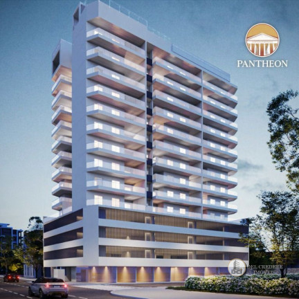 Imagem Apartamento com 2 Quartos à Venda, 80 m² em Praia Do Morro - Guarapari Imagem Apartamento com 2 Quartos à Venda, 80 m² em Praia Do Morro - Guarapari