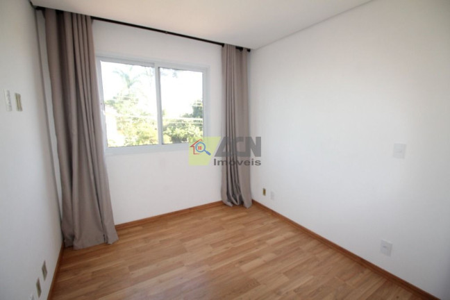Imagem Apartamento com 3 Quartos à Venda, 110 m² em Parque Ortolândia - Hortolândia Imagem Apartamento com 3 Quartos à Venda, 110 m² em Parque Ortolândia - Hortolândia