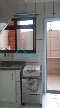 Imagem Casa com 2 Quartos à Venda, em Centro - Mongaguá Imagem Casa com 2 Quartos à Venda, em Centro - Mongaguá