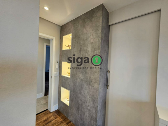 Imagem Apartamento com 3 Quartos à Venda, 86 m² em Vila Carrão - São Paulo Imagem Apartamento com 3 Quartos à Venda, 86 m² em Vila Carrão - São Paulo