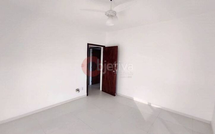 Imagem Apartamento com 3 Quartos para Alugar, 90 m² em Centro - Cabo Frio Imagem Apartamento com 3 Quartos para Alugar, 90 m² em Centro - Cabo Frio
