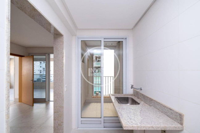 Imagem Apartamento com 3 Quartos à Venda, 177 m² em Jardim Goiás - Goiânia Imagem Apartamento com 3 Quartos à Venda, 177 m² em Jardim Goiás - Goiânia