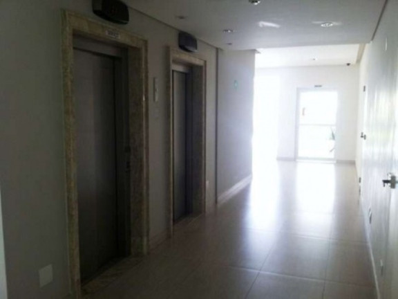 Imagem Apartamento com 3 Quartos à Venda, 84 m² em Santa Paula - São Caetano Do Sul Imagem Apartamento com 3 Quartos à Venda, 84 m² em Santa Paula - São Caetano Do Sul