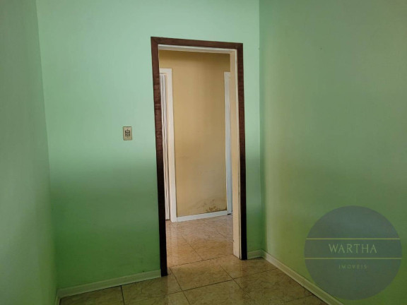 Imagem Casa com 3 Quartos à Venda, 120 m² em São Vicente - Gravataí Imagem Casa com 3 Quartos à Venda, 120 m² em São Vicente - Gravataí