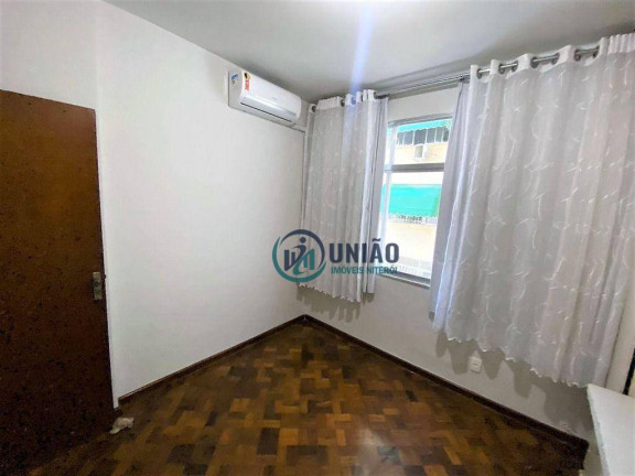 Imagem Apartamento com 2 Quartos à Venda, 85 m² em Icaraí - Niterói Imagem Apartamento com 2 Quartos à Venda, 85 m² em Icaraí - Niterói