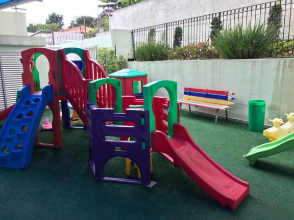 Imagem Imóvel com 3 Quartos para Alugar, 70 m² em Vila Da Saúde - São Paulo