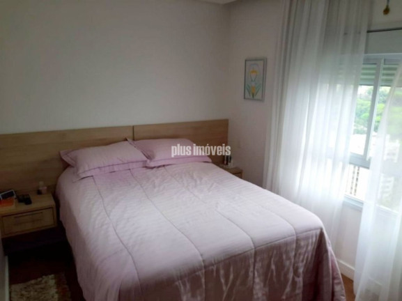 Imagem Apartamento com 4 Quartos à Venda, 171 m² em Panamby - São Paulo Imagem Apartamento com 4 Quartos à Venda, 171 m² em Panamby - São Paulo